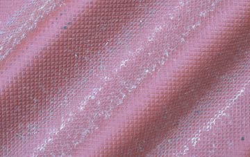 Upper Common fibreglass roofing costs