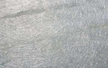 Upper Common laminate fibreglass or shingles?