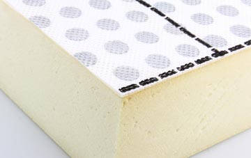 meeting Upper Common building codes