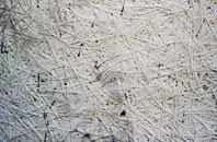 free Upper Common fibreglass roof quotes