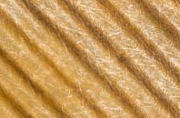 find rated Upper Common roofers