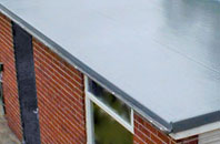 free Upper Common flat roofing insulation quotes