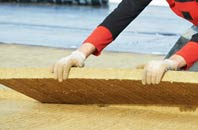 find rated Upper Common roof insulation companies